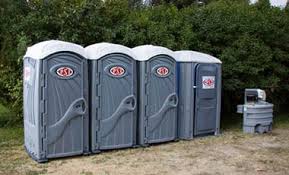 Reliable Mayflower Village, CA Portable Potty Rental Solutions